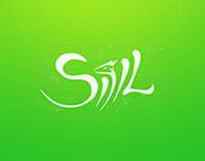 Yaşı 50 dən yuxarı olanların NƏZƏRİNƏ