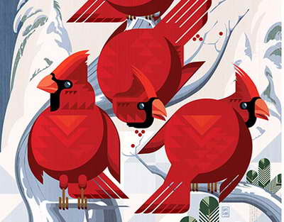 Ukrayna, Orta Doğu ülkelerine 201 askeri uzman gönderdi