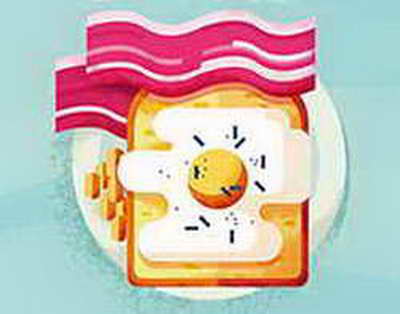 «Модно жить без наркотиков»: в Астане прошёл антинаркотический концерт Taza Fest