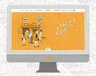 «Ұрып-соғып, ауыл шетіне тастап кетті»: Жетісулық қария өз ұлдарынан қорлық көргенін айтып, көмек сұрады