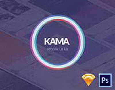 “Şamaxı ölkəmizin turizm mərkəzlərindən birinə çevrilib…”