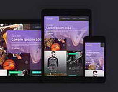 Қазақстанда көктемгі әскерге шақыру басталды: 21 мыңнан астам жас жігіт армия қатарын толықтырады