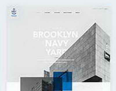 Иди байналмилалии Наврӯз дар Деваштич бо риояи анъана ва суннатҳои миллӣ таҷлил гардид