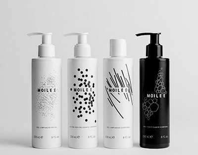 AFFA hakimi söyən futbolçuya ağır cəza verdi