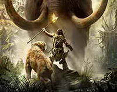 İlham Əliyev Sərəncam imzaladı