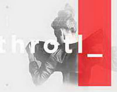 Yağış körpüləri dağıtdı – bu kəndlərin rayonla əlaqəsi kəsildi – FOTO