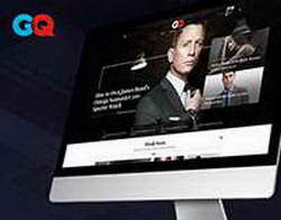 ШҚО тұрғындары референдумда азаматтық белсенділіктің жоғары деңгейін көрсетті