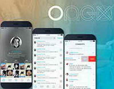 Мақаншы ауданында инвестициялық жобалар қарқын алып келеді