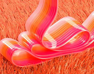 Əsgərliyə hazırlaşanlara mühüm XƏBƏR:Ekspert detalları AÇIQLADI