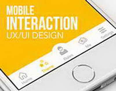 Руна жазулары және Абай мұрасы: Қазақстан ЮНЕСКО-да жаңа номинацияларды насихаттауда