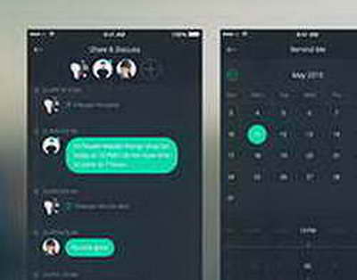 «Жер сағаты» акциясы: Қазақстан бір сағатқа жарықты сөндіреді