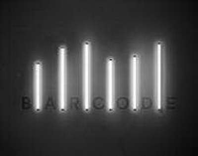 Атырау облысындағы отбасының өлімі: күдікті өмір бойына сотталуы мүмкін