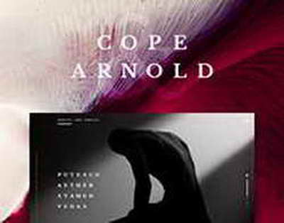 Алмамбет Шыкмаматов: для животноводческих экспортёров сумма доначисленного налога будет снижена с 20 до 3 процентов