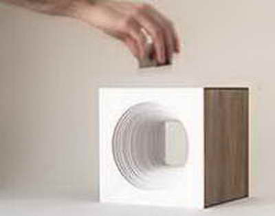 “İran buna görə 3 ölkəni bombalamaqla hədələyir”- Siyasi eksperdən qorxunc proqnoz