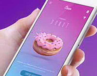 Aviachiptalar narxi oshmoqda