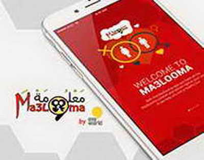 Пещера протяженностью 3 км на юге Кыргызстана, где искали золото