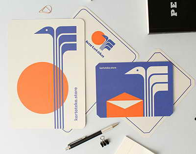 ChatGPT haramdır! – Mollanın qorxusu.Turan Etibaroğlu yazır...