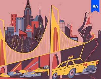 Bu yazdörd BÜRCÜN həyatı əbədi dəyişəcək