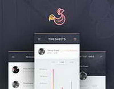 «Путинге алғыс айтты»: Солтүстік Қазақстанда семинар өткізіліп, Ресей рәміздері дәріптелген