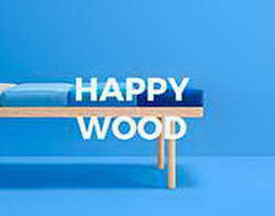 Yaşı 40-dan çox olanların NƏZƏRİNƏ