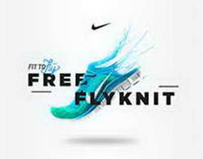 Ставка на заводы сработала? Почти 800 млрд за два месяца привлекли в эту отрасль