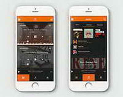 «ТОҶИКИСТОН ВАТАНИ НАВРӮЗ АСТ». Таҳти чунин унвон дар шаҳри Душанбе ҳамоиш баргузор гардид