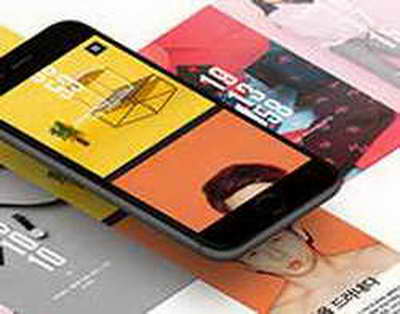 Абай облысында жасанды интеллектіні дамыту мәселелері талқыланды