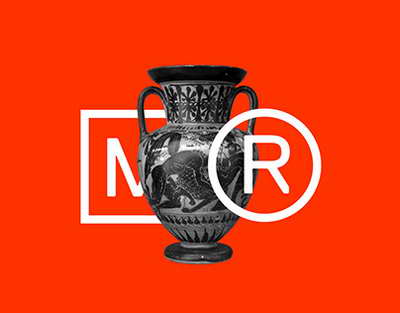 Bakı və Abşeron yarımadasında nəqliyyat problemləri belə HƏLL OLUNACAQ