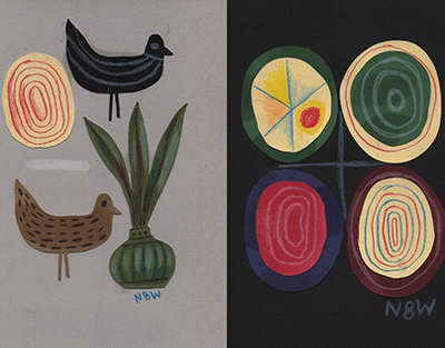 Нацбанк продлил разрешение на вывоз наличной иностранной валюты до 1 октября