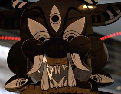 Жанұяға жағдай жасаудан әлемде көш бастаған бес мемлекет — зерттеу