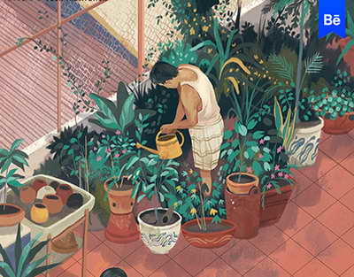 Ərinin qətlini sifariş verdi - 17 il azadlıqdan məhrum edildi