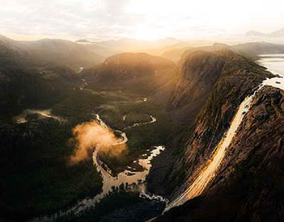 Интернет-алаяқтық пен есірткі қылмысына қарсы шаралар күшейтіледі – ШҚО