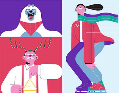 Heç kəs xəyal etmirdi: İran gözləntiləri darmadağın etdi