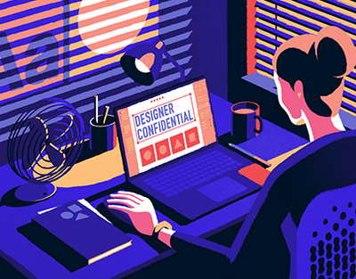 ISLOM ISMOILOV: «IKKINCHI BOʻLIMDA YOSHLARGA IMKONIYAT BERDIK»