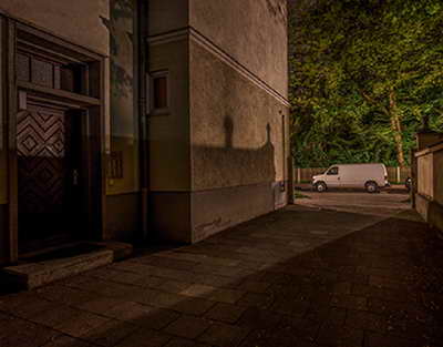 Chet elga ishga bormoqchimisiz? Aldovlarga chuv tushmang!