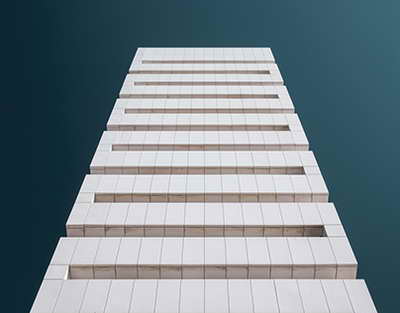 Həftəiçi oyunlar bu kanallarda - AFİŞA