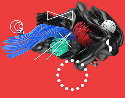 'İlham Əliyevin uğurlu siyasəti nəticəsində Azərbaycan sabitlik və təhlükəsizlik adası kimi tanınır'