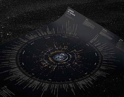 Bir bayramın bədəli,bir iynənin qurbanı: Şıxəli Qurbanov Novruzu necə xilas etdi?