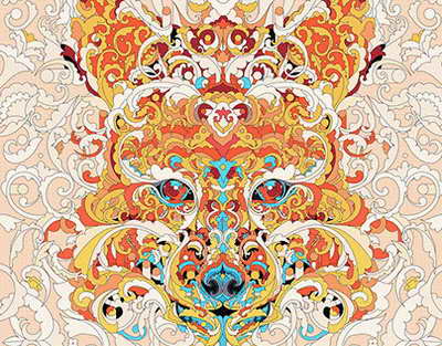 Ürəyə zərər verən qidalar - 5 məhsul