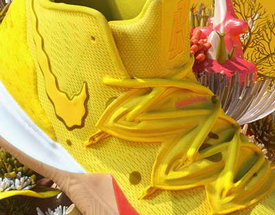 Migrant kutilmagan falokat tufayli urushdan qutulib qoldi