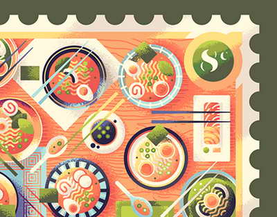 Tuladagi migrantlarning asosiy qismi – o‘zbeklar