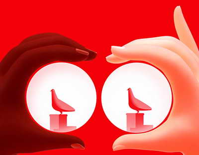 AFCON finalındakı qalmaqala görə Seneqal və Mərakeşə ağır cəzalar verildi