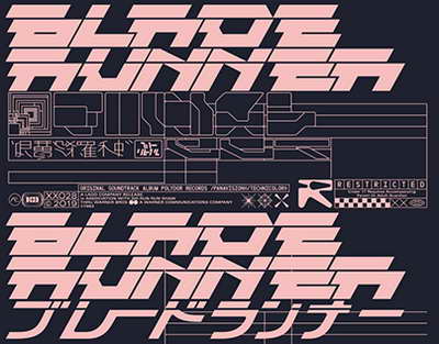 Украндагы жана дүйнөдөгү окуялар. 31-мартка карата негизгиси