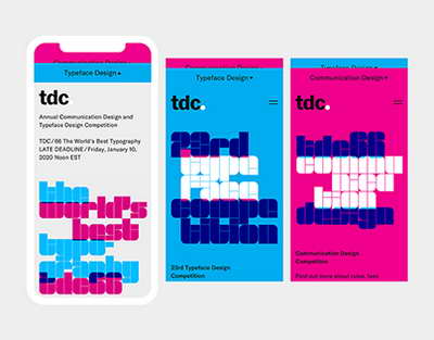 3 საკითხი, რაზეც უკრაინა და რუსეთი ვერ თანხმდებიან – “შეთანხმება თითქმის მზადაა, თუმცა…”