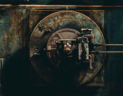 Yuxudan oyanan kimi bunları edin