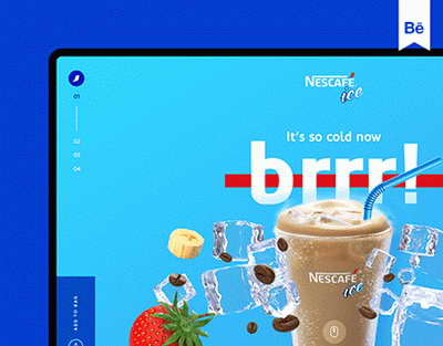 Абай облысында МӘМС жүйесінің қамтуы 88,8% жетті