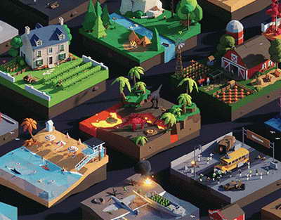 Telefonga naqd pul bilan to’lov qilish qiyinlashadi