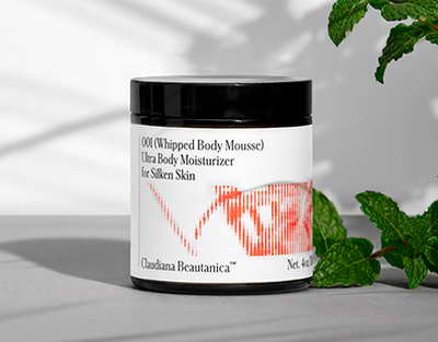 Жалған жоба, жымқырылған қаржы: Тоқаев жыл сайын 200 млрд теңге бөлінсе де, ғылымға пайдасыз ғалымдардың залымдығын сынға алды