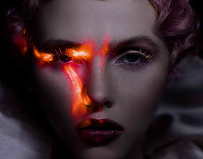 Ғылымға қаржы өссе де нәтиже қайда? Үкімет инновация саясатын қайта қарауға кірісті