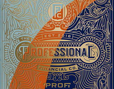 “Elektron məhkəmə” problemi düzəlib? - Vəkillər narazıdır